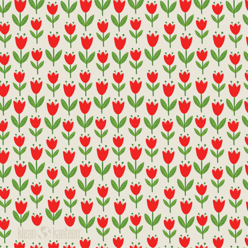 16oz-tkwide-with-cafe-red-tulips-y9 16oz_tkwide_tumbler_seasonal_spring_red_tulips_artwork_square.png
