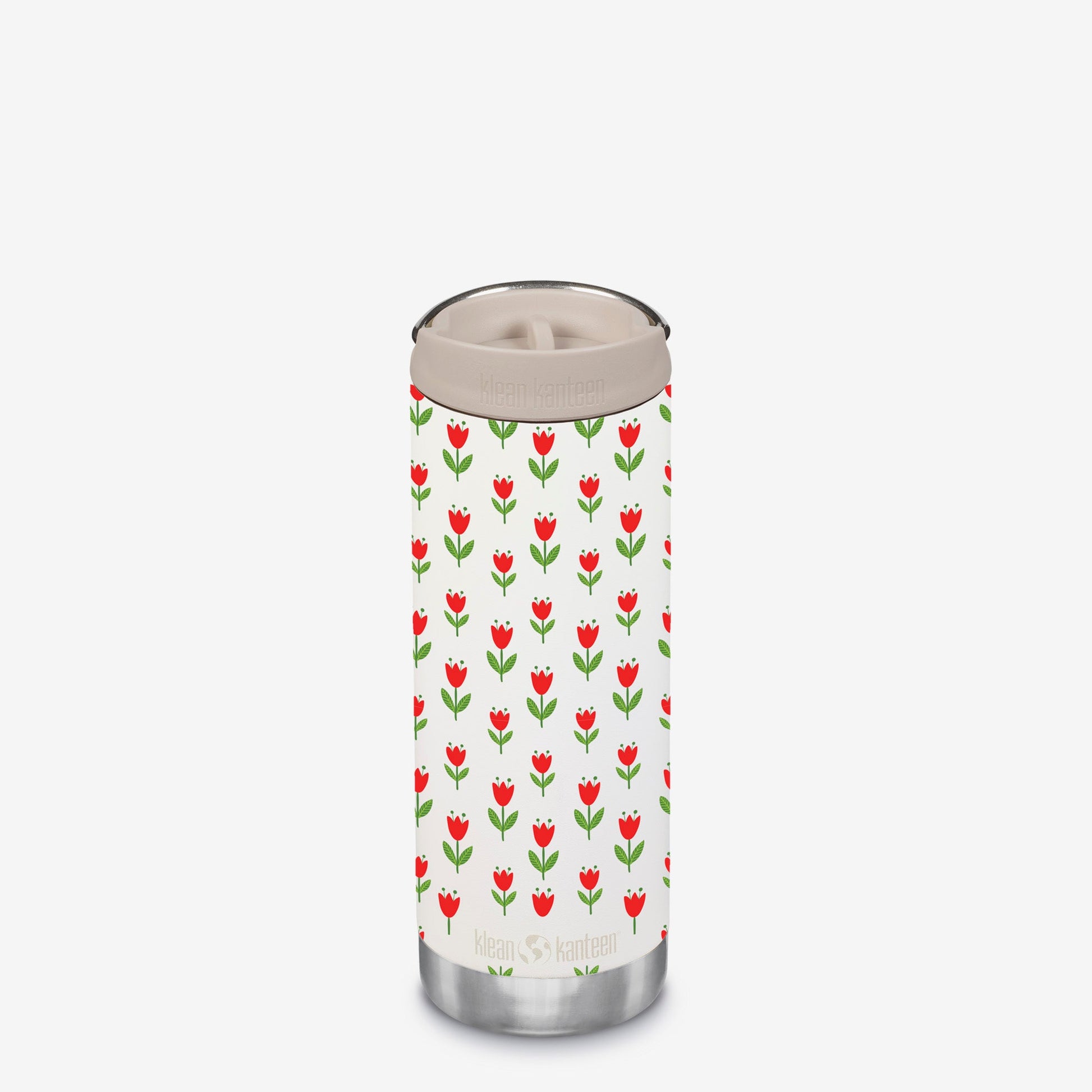 16oz-tkwide-with-cafe-red-tulips-y9 16oz_tkwide_tumbler_seasonal_spring_red_tulips_front.jpg