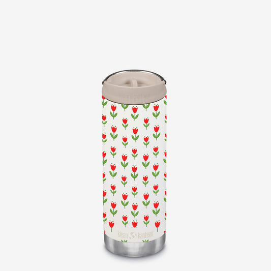 16oz-tkwide-with-cafe-red-tulips-y9 16oz_tkwide_tumbler_seasonal_spring_red_tulips_front.jpg