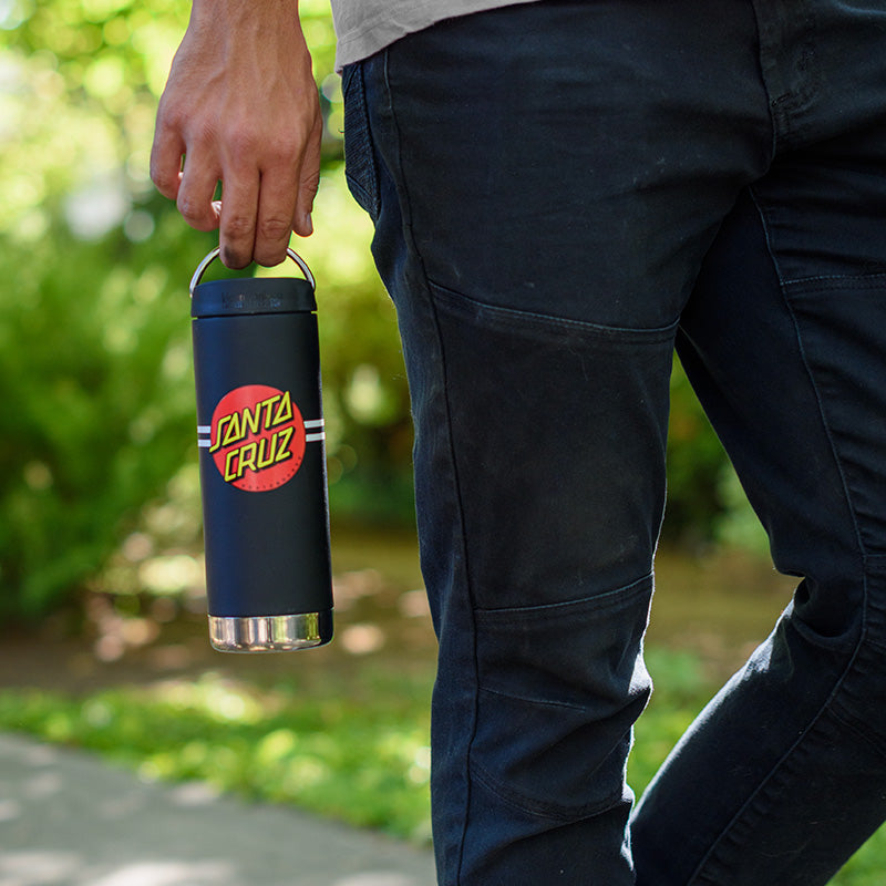 16oz-tkwide-with-cafe-cap-santa-cruz-y4 16oz_tkwide_twist_water_bottle_santacruz_dot_hand_square.jpg