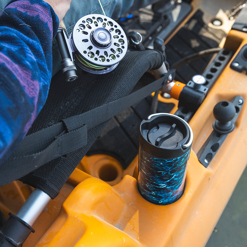16oz-tkwide-with-cafe-cap-mossy-oak-a7 16oz_tumbler_mossyoak_bass_cafe_kayak_top_square.jpg