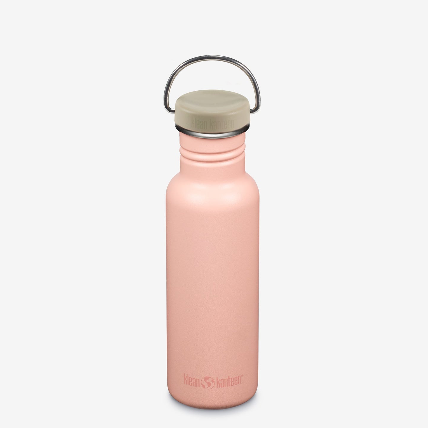 18oz-classic-with-loop-cap-z0 18oz-Classic_Loop_Cap-Peach-Parfait.jpg