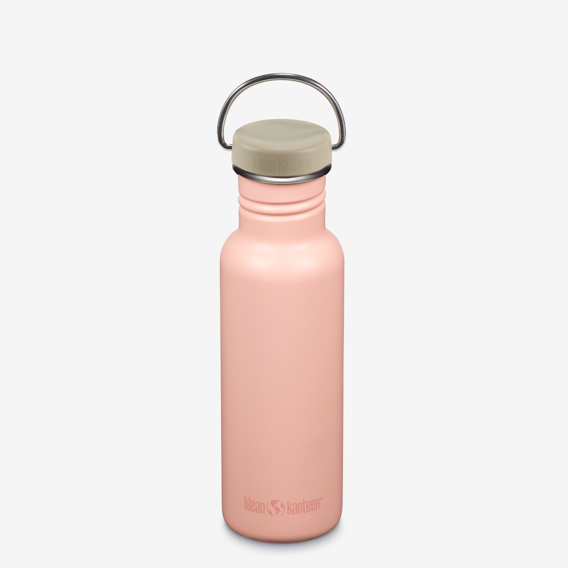18oz-classic-with-loop-cap-z0 18oz-Classic_Loop_Cap-Peach-Parfait.jpg