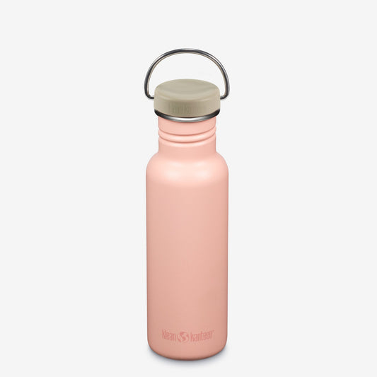 18oz-classic-with-loop-cap-z0 18oz-Classic_Loop_Cap-Peach-Parfait.jpg