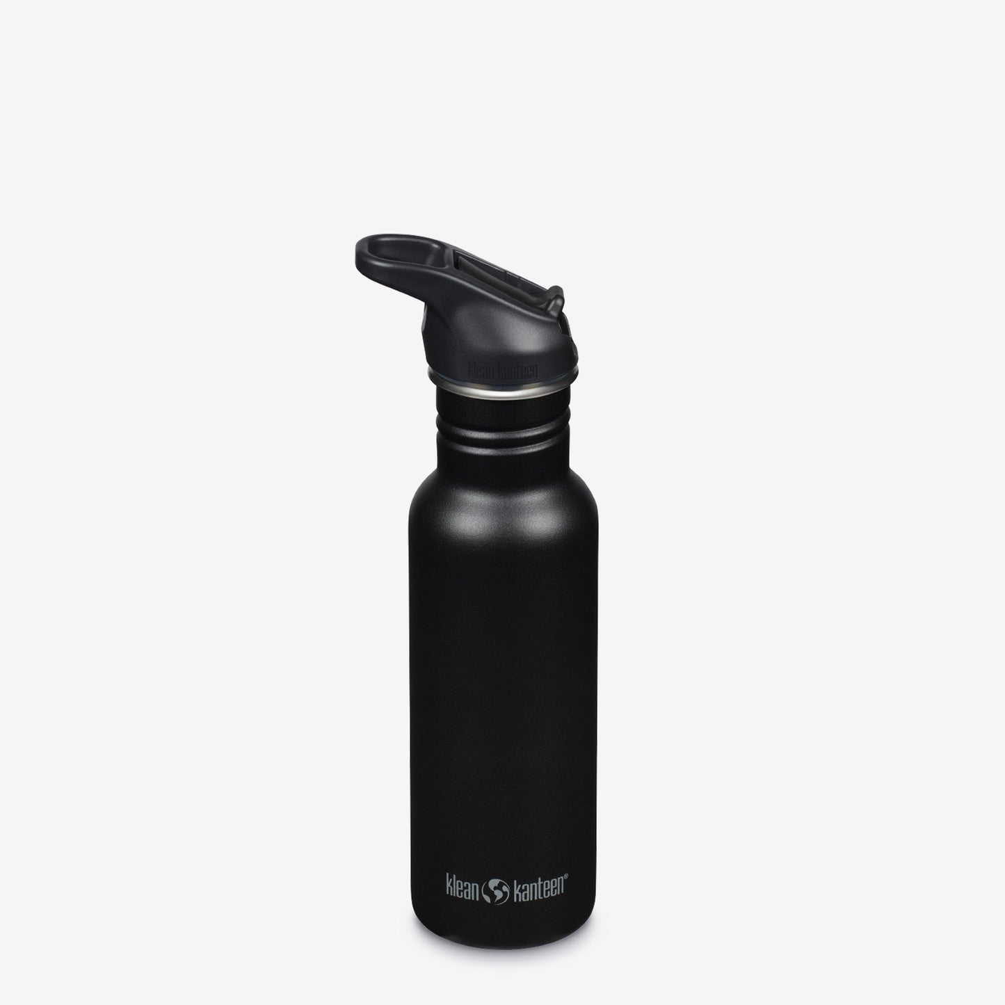 18oz-classic-with-flip-seal-sport-cap-k3 18oz_Classic_FlipSeal_BK-Black.jpg