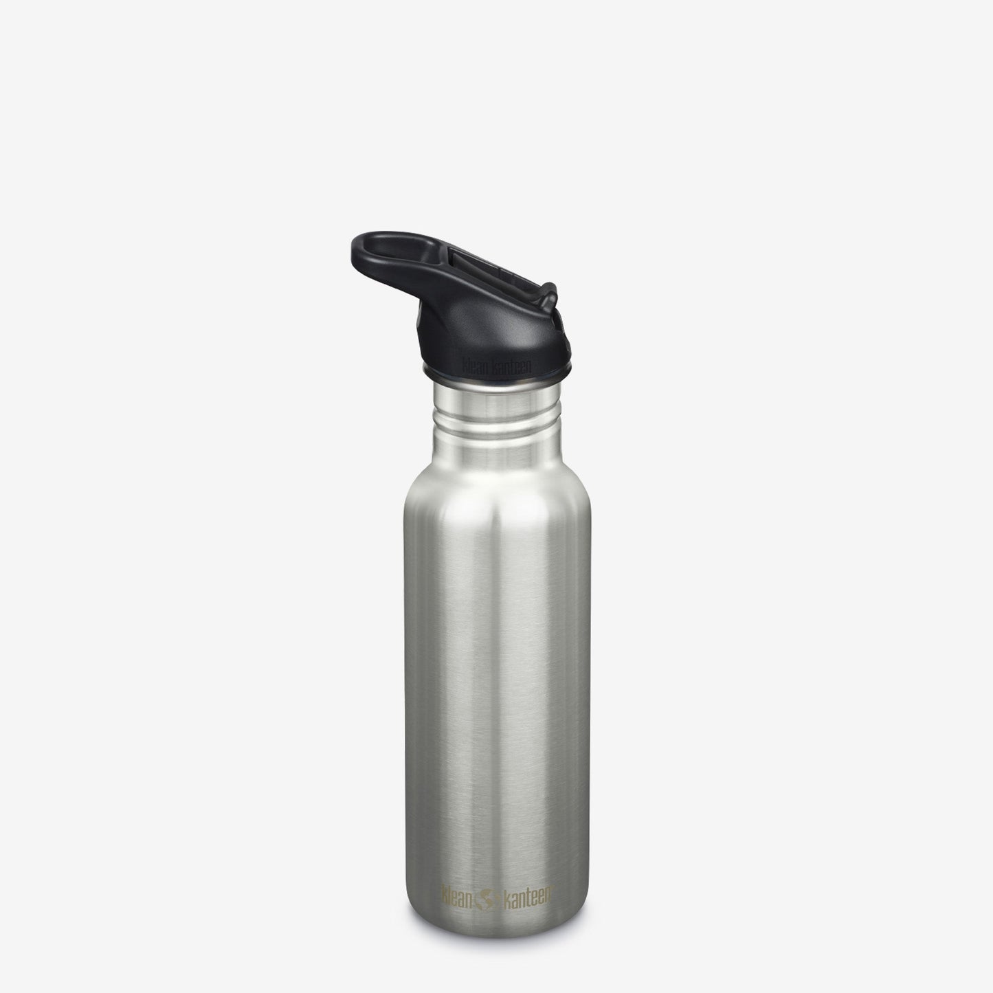 18oz-classic-with-flip-seal-sport-cap-k3 18oz_Classic_FlipSeal_BS-Brushed-Stainless.jpg