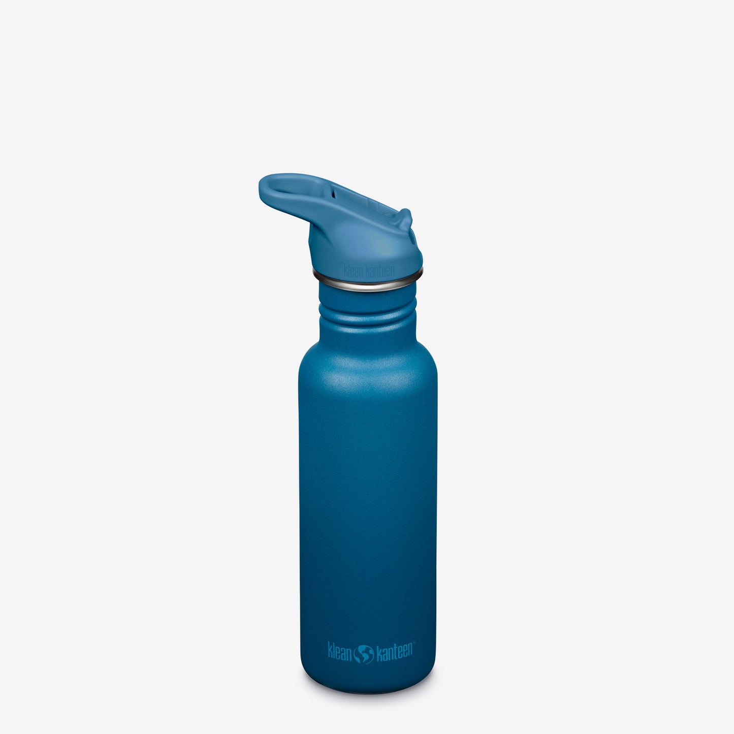 18oz-classic-with-flip-seal-sport-cap-k3 18oz_Classic_FlipSeal_CO-Corsair.jpg