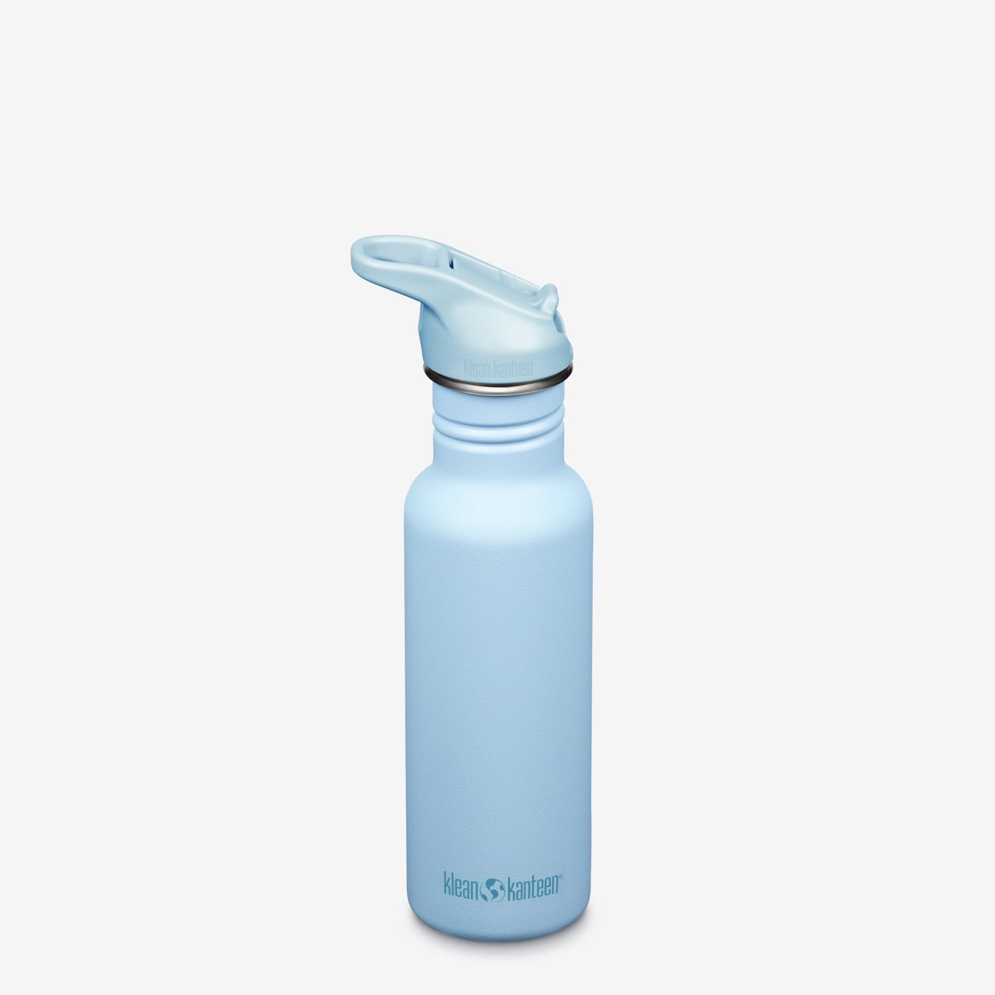 18oz-classic-with-flip-seal-sport-cap-k3 18oz_Classic_FlipSeal_CS-Clear-Sky.jpg