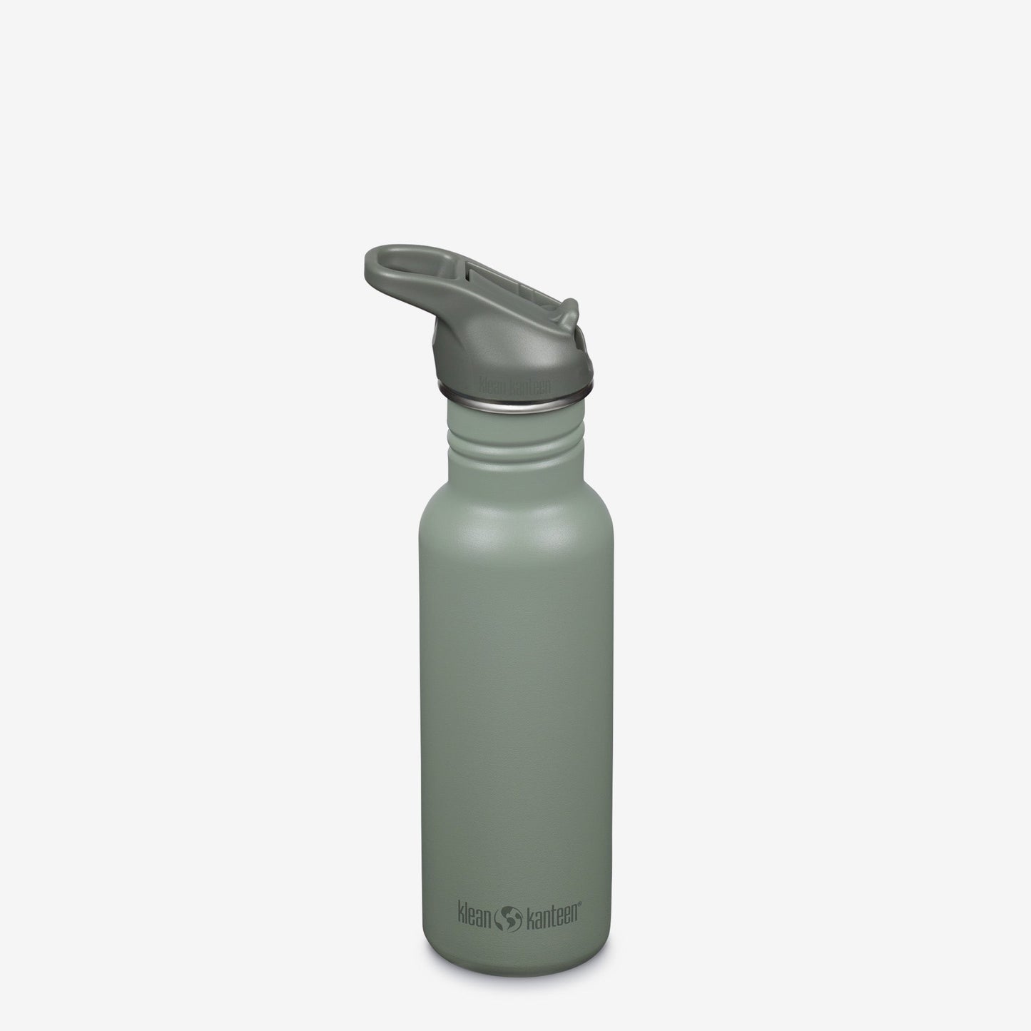 18oz-classic-with-flip-seal-sport-cap-k3 18oz_Classic_FlipSeal_SS-Sea-Spray.jpg