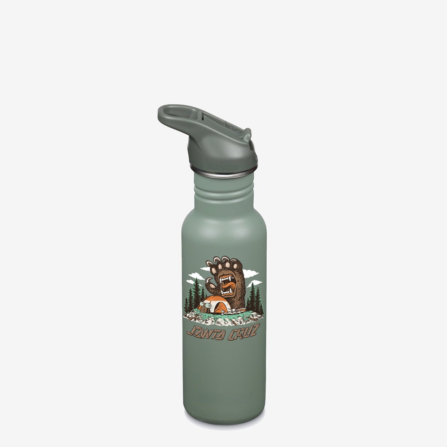 18oz-classic-with-flip-seal-sport-cap-screaming-grizzly-c4 18oz_Classic_FlipSeal_SantaCruz_SeaSpray_ScreamingGrizzly.jpg