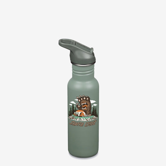 18oz-classic-with-flip-seal-sport-cap-screaming-grizzly-c4 18oz_Classic_FlipSeal_SantaCruz_SeaSpray_ScreamingGrizzly.jpg