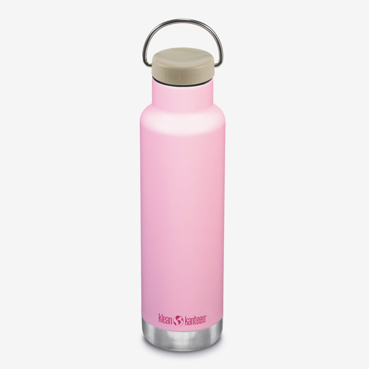 20oz-classic-with-loop-cap-n5 20oz-Insulated_Classic_Loop_Cap-Lotus.jpg