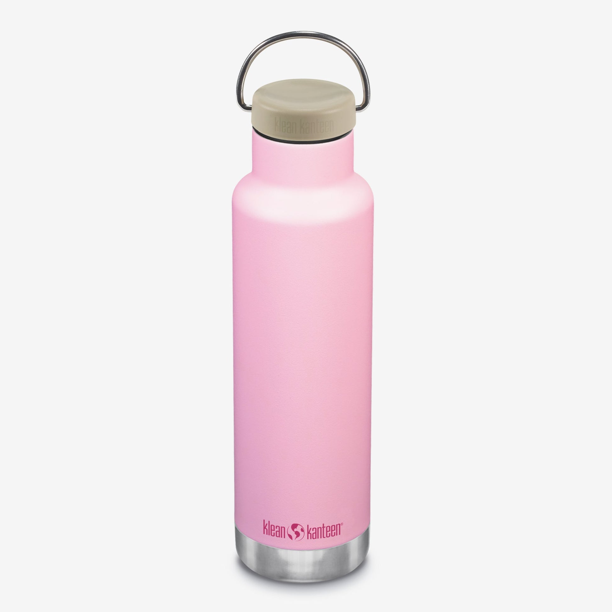 20oz-classic-with-loop-cap-n5 20oz-Insulated_Classic_Loop_Cap-Lotus.jpg