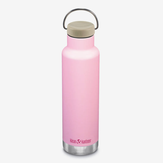 20oz-classic-with-loop-cap-n5 20oz-Insulated_Classic_Loop_Cap-Lotus.jpg