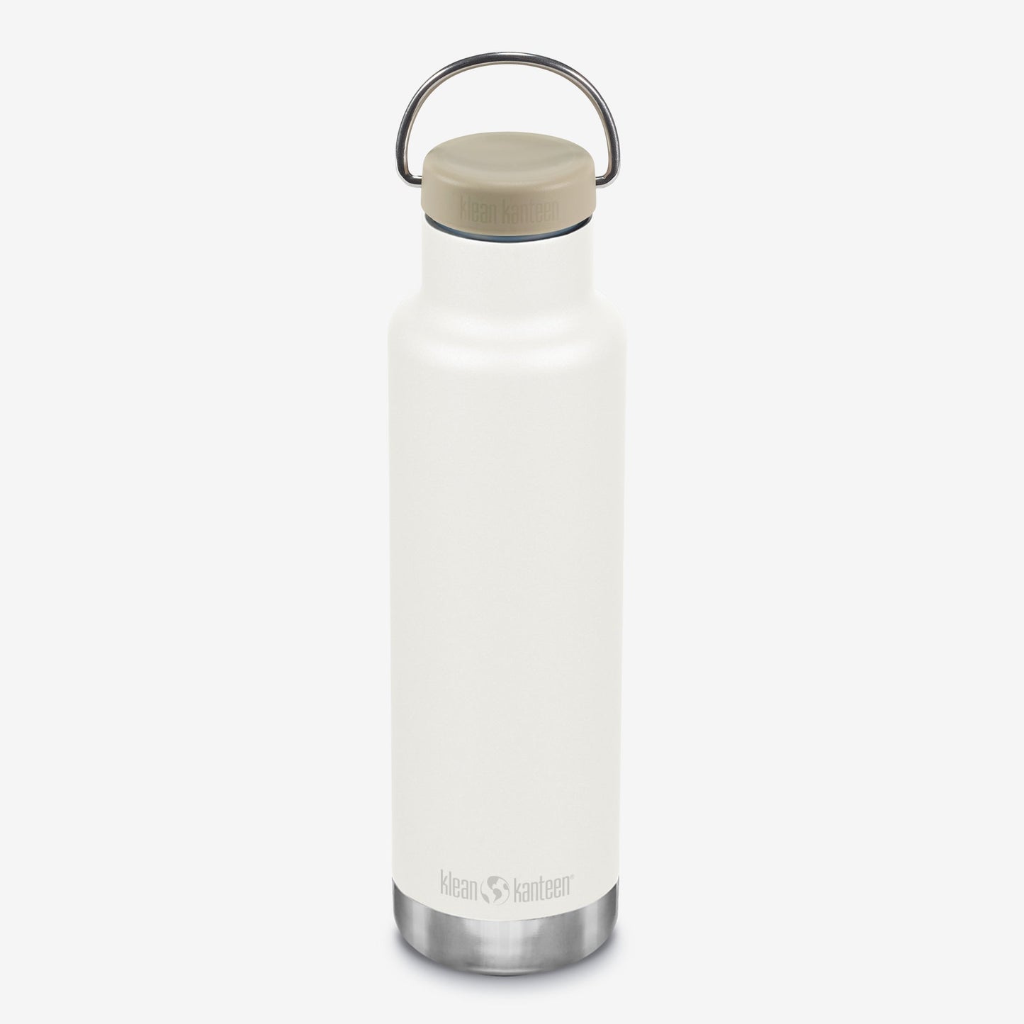 20oz-classic-with-loop-cap-n5 20oz-Insulated_Classic_Loop_Cap-White.jpg