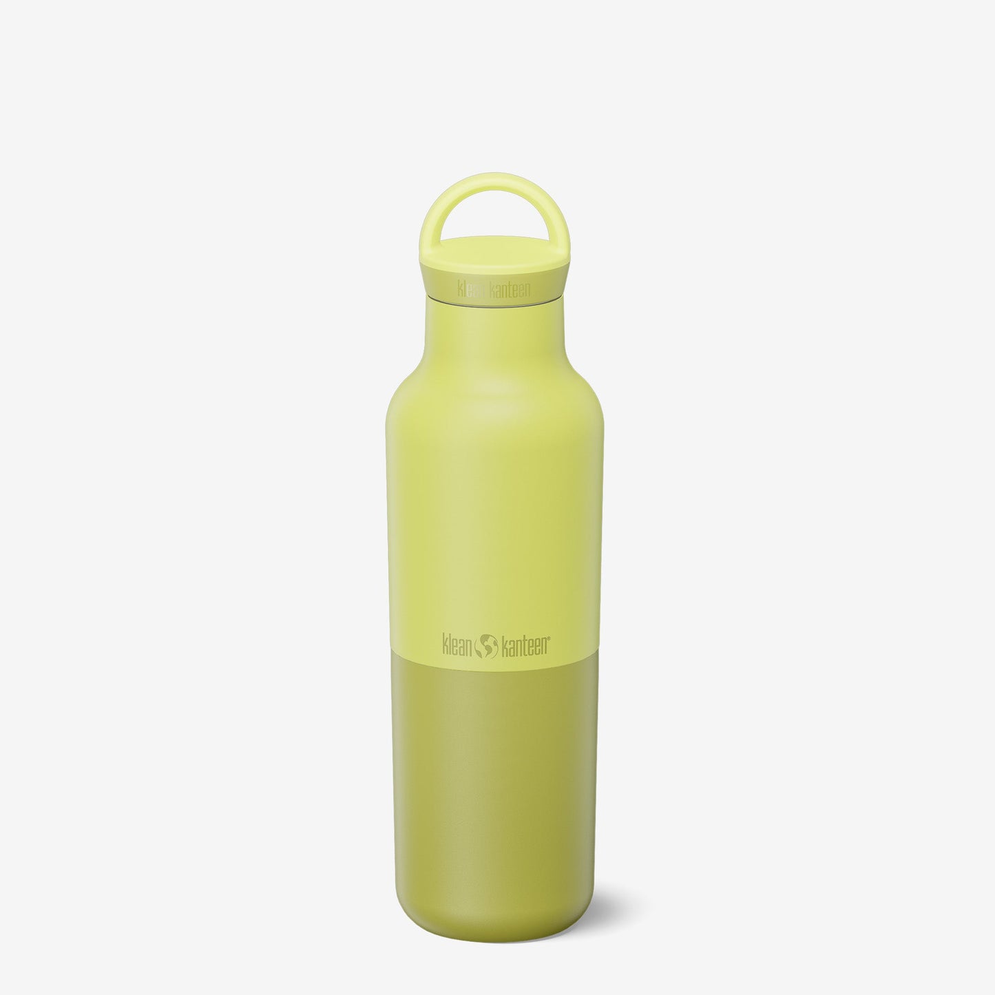20oz-rise-classic-with-arch-loop-cap-o9 20oz_Rise_Vac_Classic_Acacia.jpg