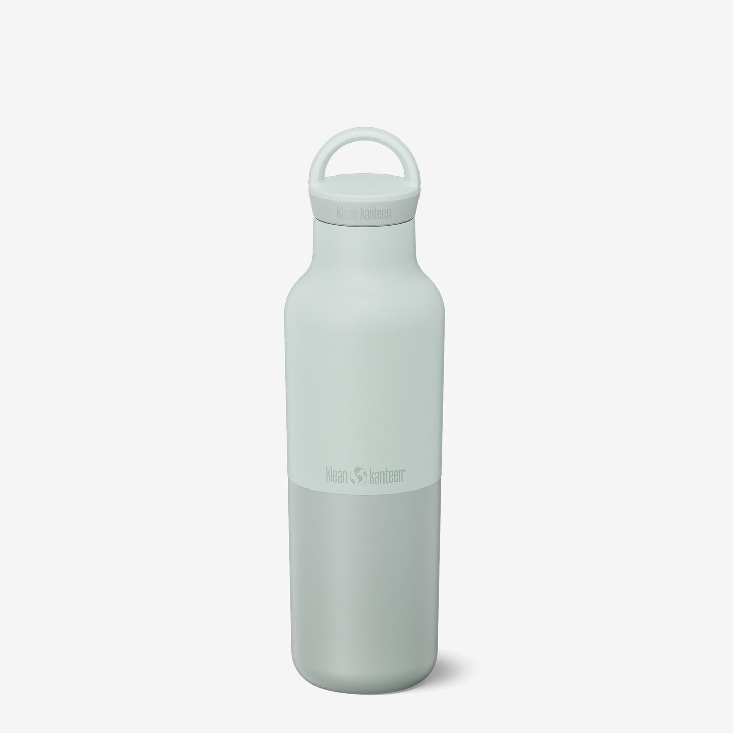 20oz-rise-classic-with-arch-loop-cap-o9 20oz_Rise_Vac_Classic_Barely_Blue.jpg