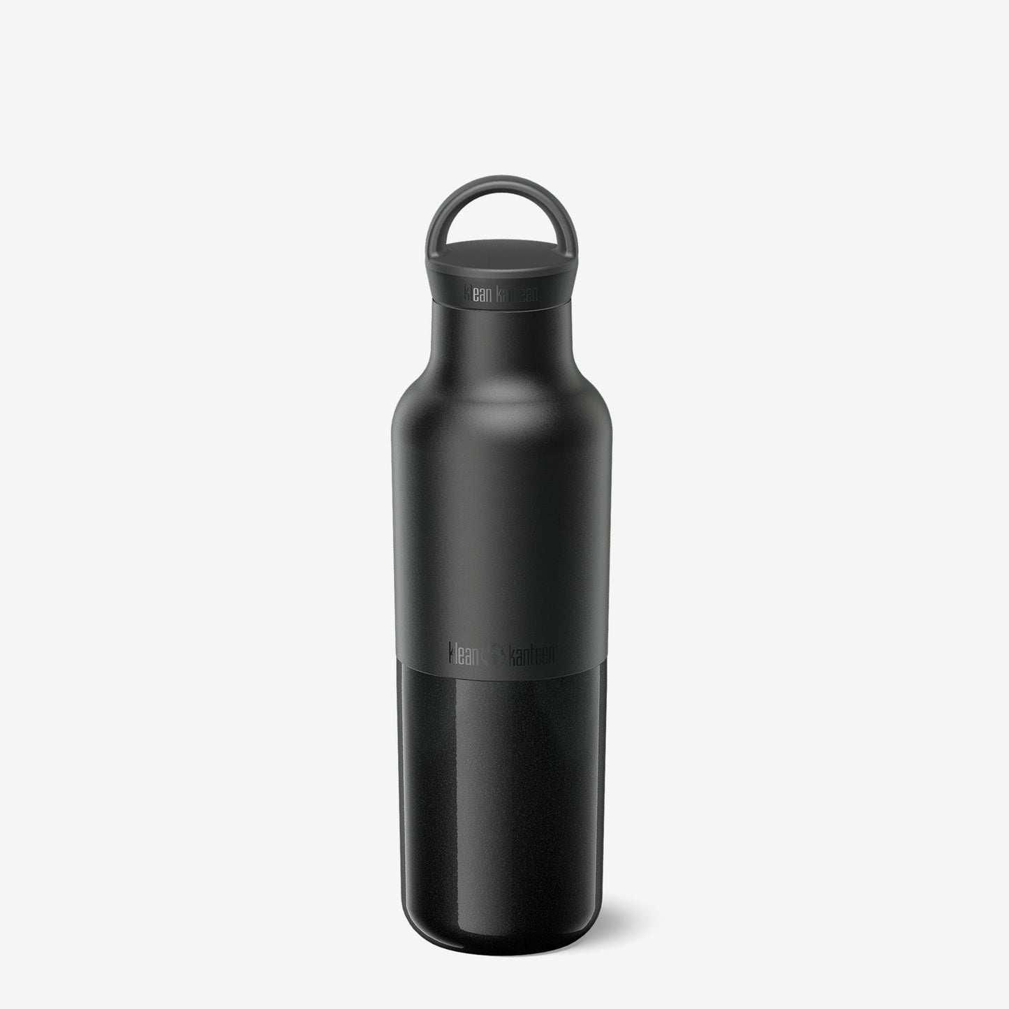 20oz-rise-classic-with-arch-loop-cap-o9 20oz_Rise_Vac_Classic_Black.jpg