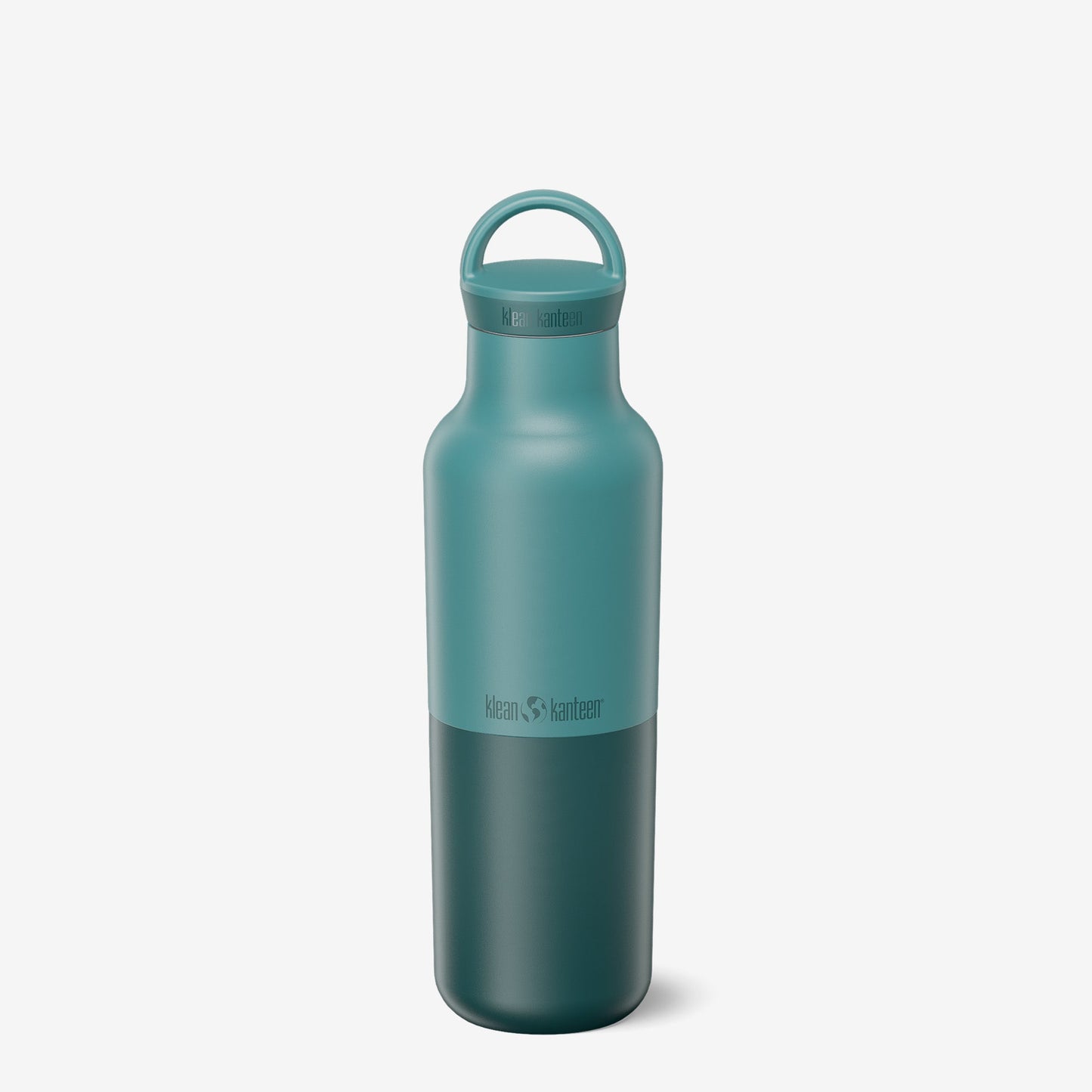20oz-rise-classic-with-arch-loop-cap-o9 20oz_Rise_Vac_Classic_Brittany_Blue.jpg