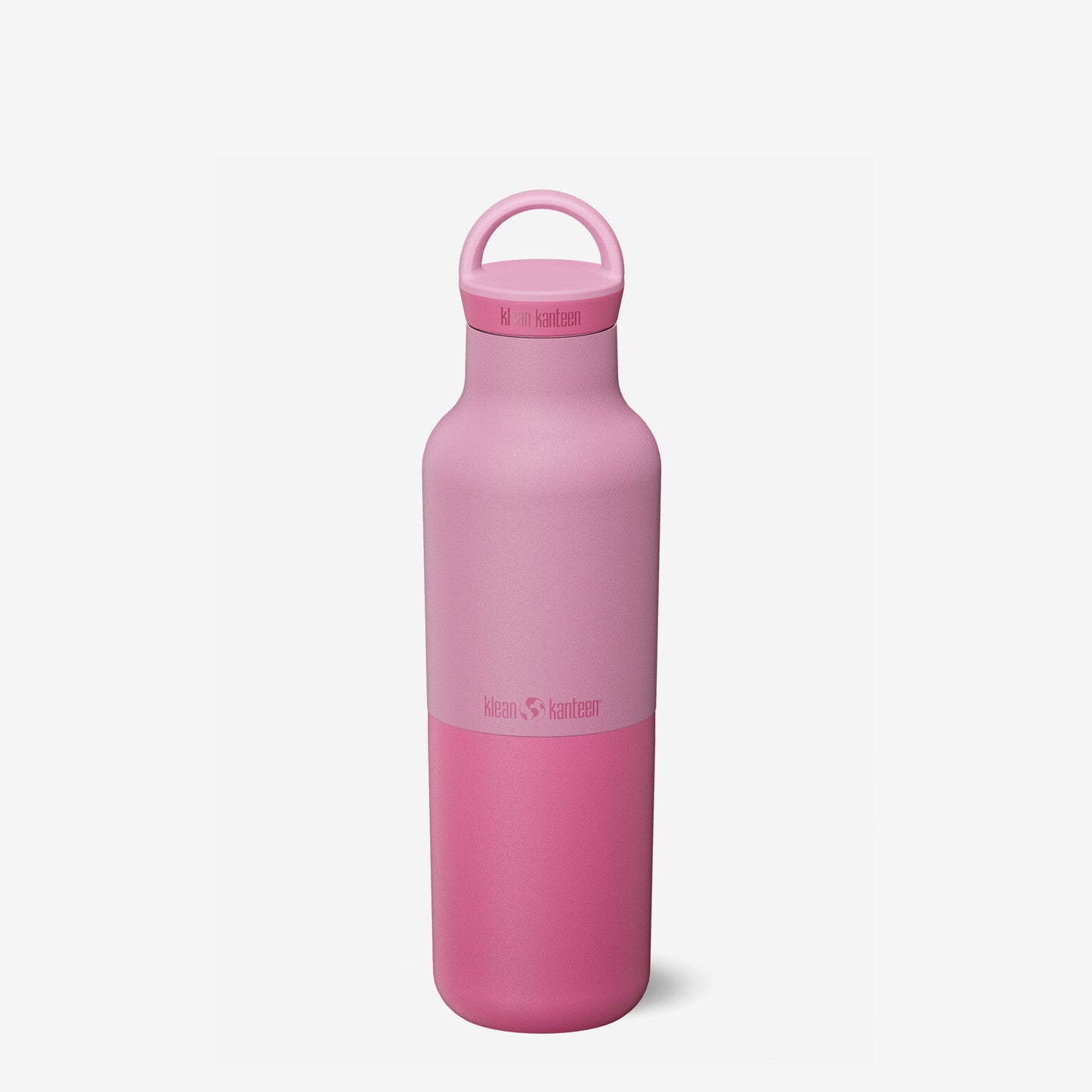 20oz-rise-classic-with-arch-loop-cap-o9 20oz_Rise_Vac_Classic_CR_Cashmere_Rose.jpg
