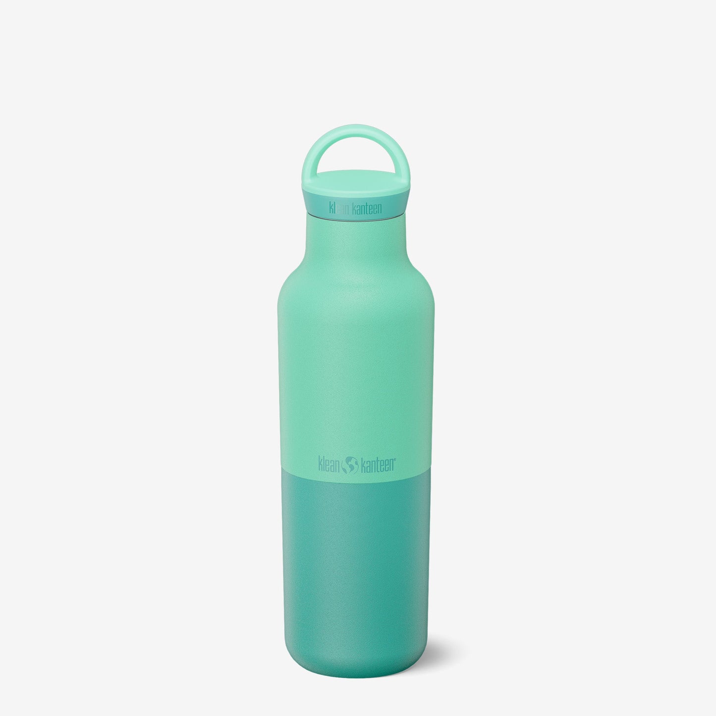 20oz-rise-classic-with-arch-loop-cap-o9 20oz_Rise_Vac_Classic_Cabbage.jpg
