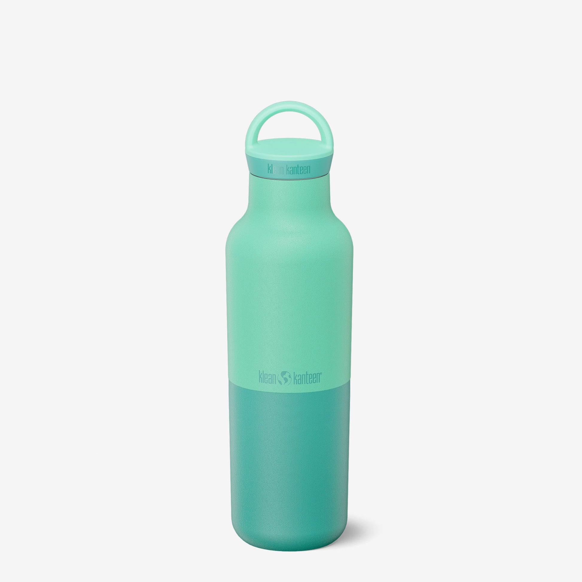 20oz-rise-classic-with-arch-loop-cap-o9 20oz_Rise_Vac_Classic_Cabbage.jpg