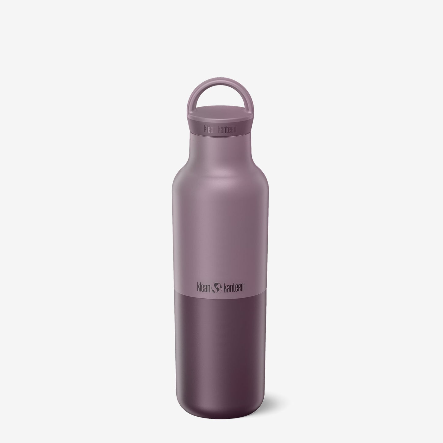 20oz-rise-classic-with-arch-loop-cap-o9 20oz_Rise_Vac_Classic_Dusty_Orchid.jpg