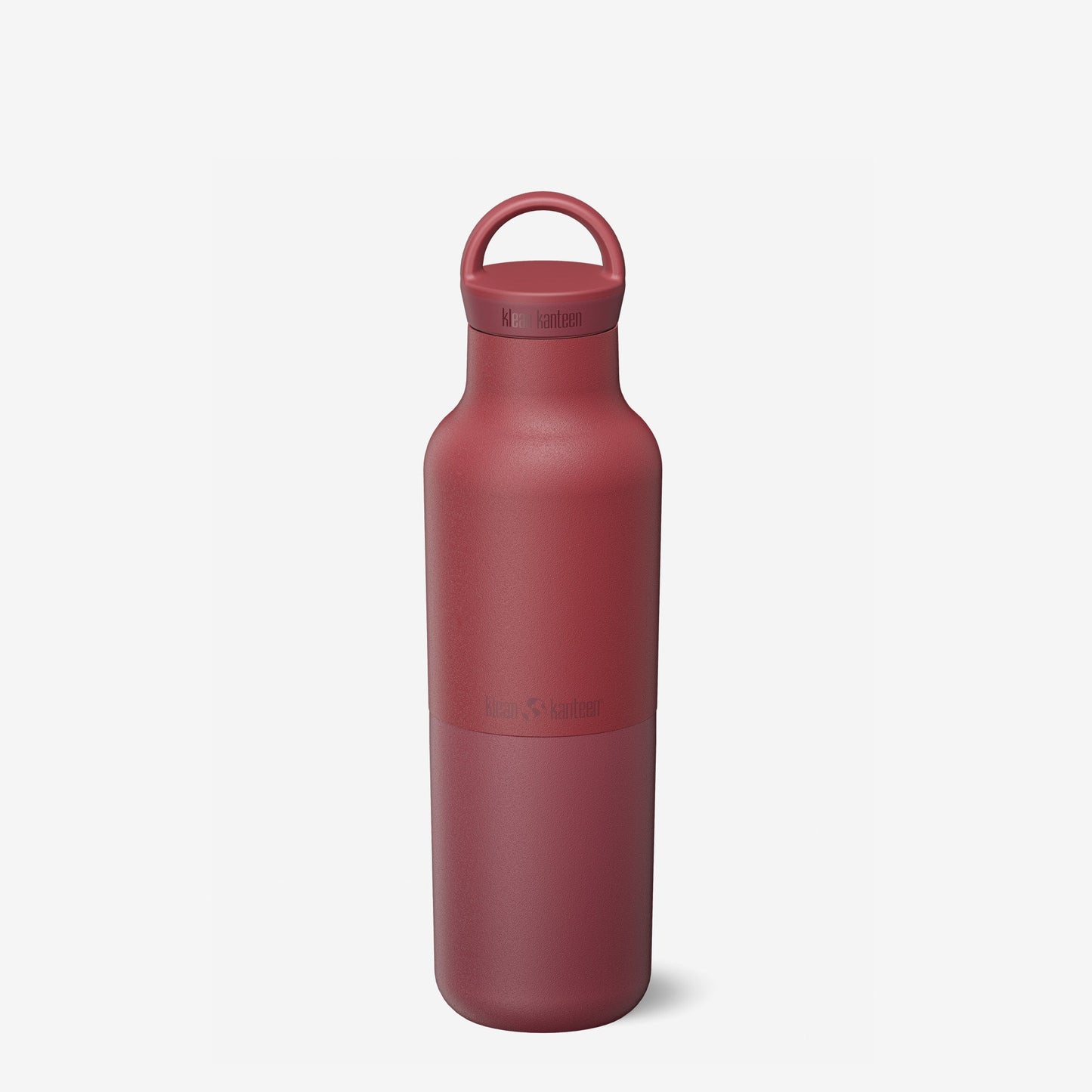 20oz-rise-classic-with-arch-loop-cap-o9 20oz_Rise_Vac_Classic_GAR_Garnet.jpg