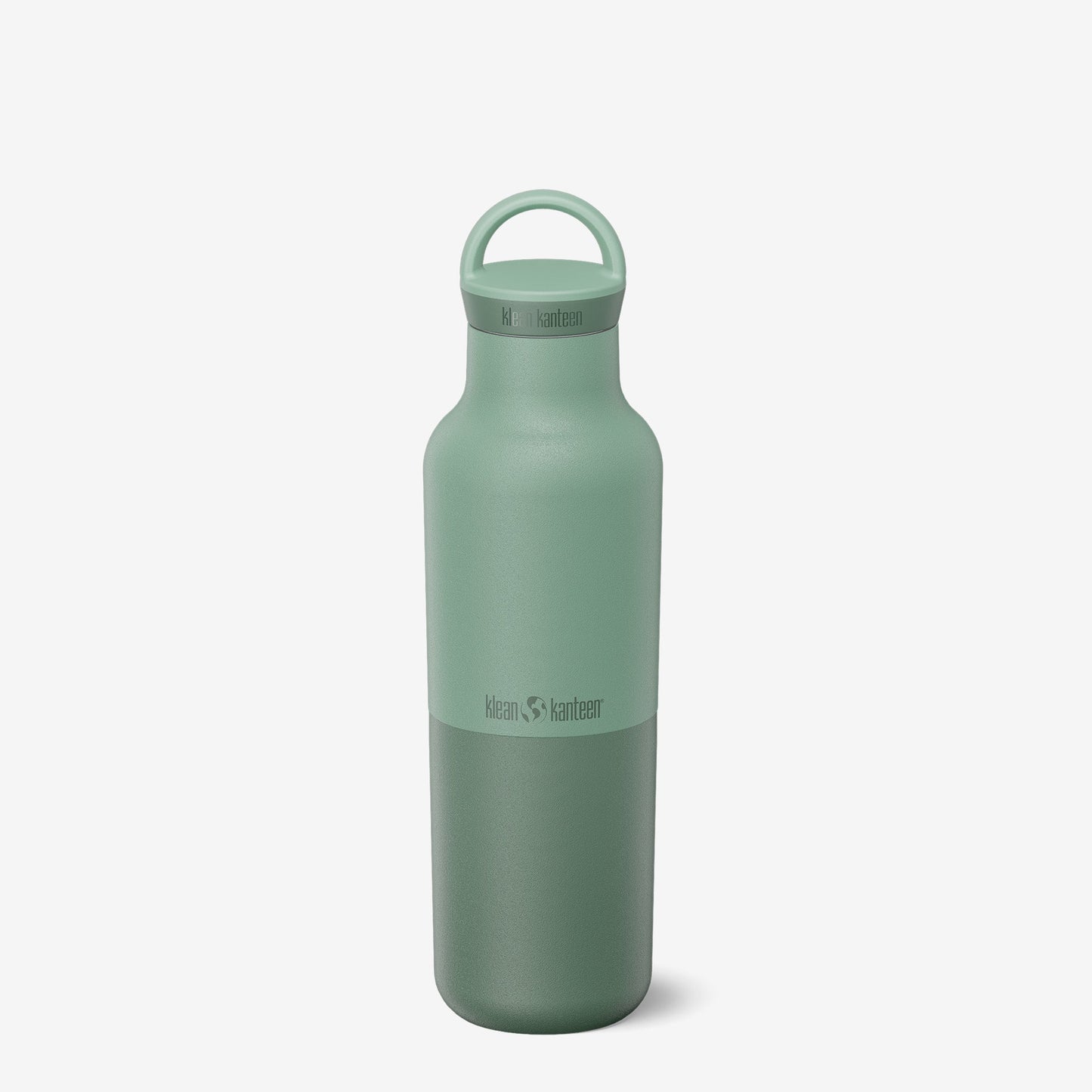 20oz-rise-classic-with-arch-loop-cap-o9 20oz_Rise_Vac_Classic_Iceberg.jpg