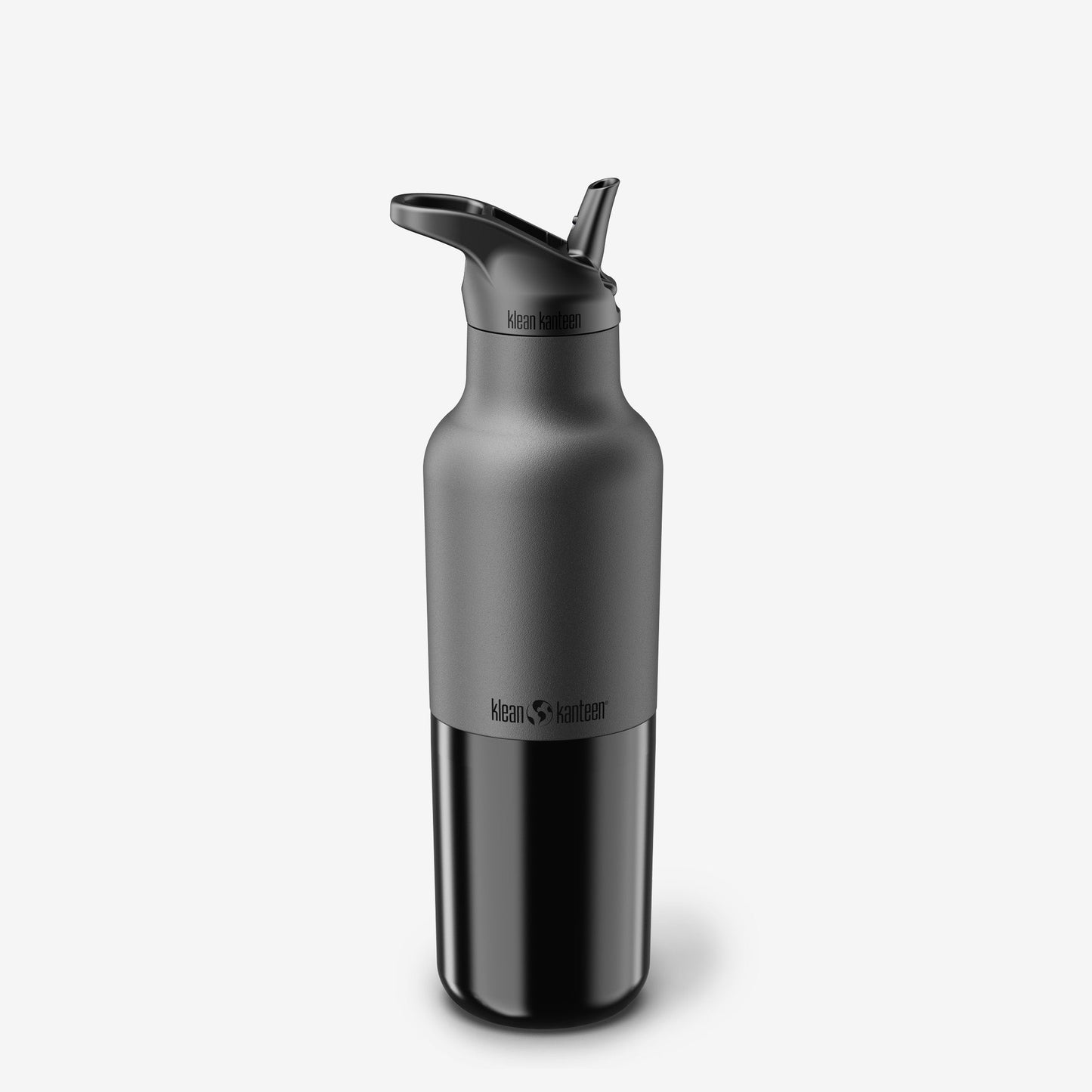 20oz-rise-classic-may-the-4th-i9 20oz_Rise_Vac_Classic_May4th_Black.jpg
