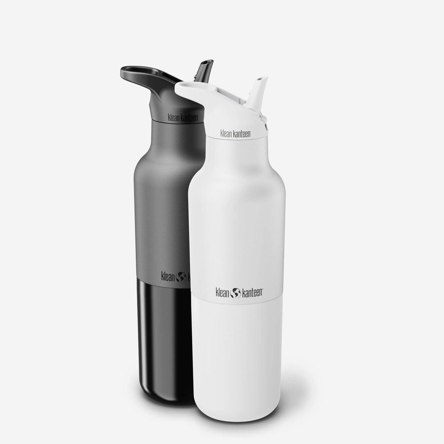 20oz-rise-classic-may-the-4th-i9 20oz_Rise_Vac_Classic_May4th_White-Black_2up.jpg