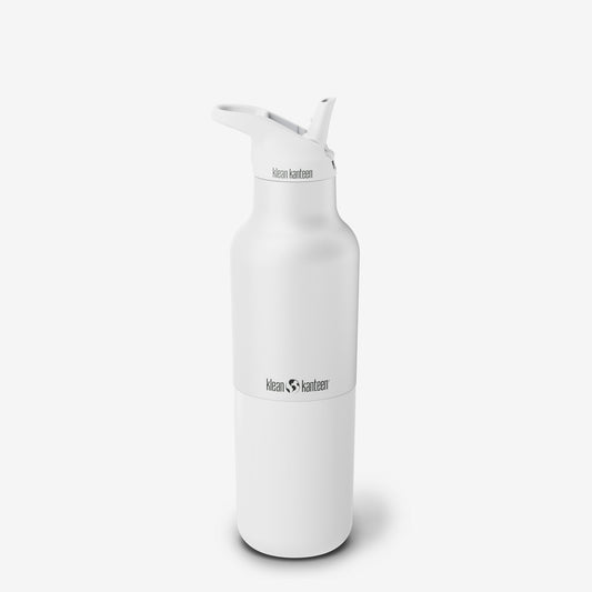 20oz-rise-classic-may-the-4th-i9 20oz_Rise_Vac_Classic_May4th_White.jpg