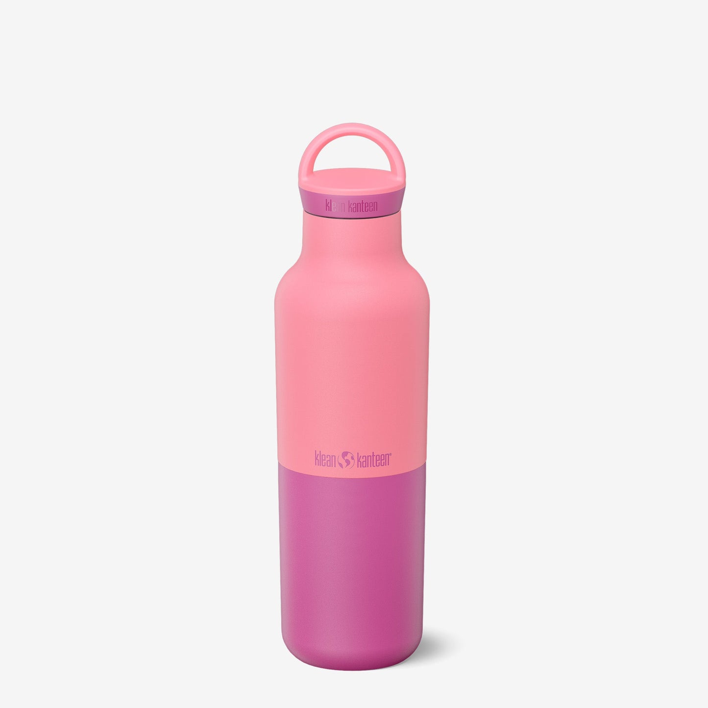 20oz-rise-classic-with-arch-loop-cap-o9 20oz_Rise_Vac_Classic_Pink_Lemonade.jpg