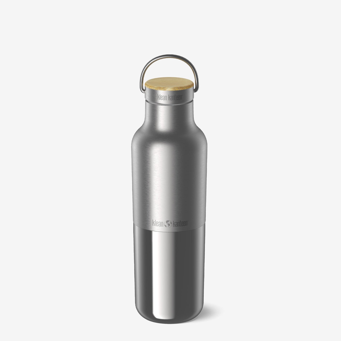 20oz-rise-reflect-with-bamboo-cap-x8 20oz_Rise_Vac_Classic_Reflect.jpg