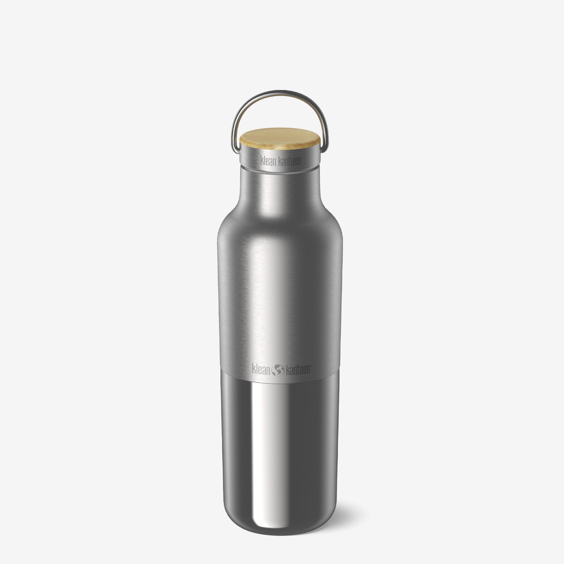 20oz-rise-reflect-with-bamboo-cap-x8 20oz_Rise_Vac_Classic_Reflect.jpg