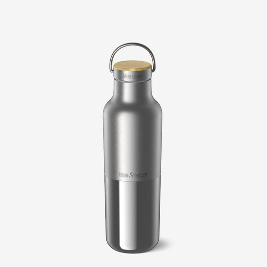 20oz-rise-reflect-with-bamboo-cap-x8 20oz_Rise_Vac_Classic_Reflect.jpg
