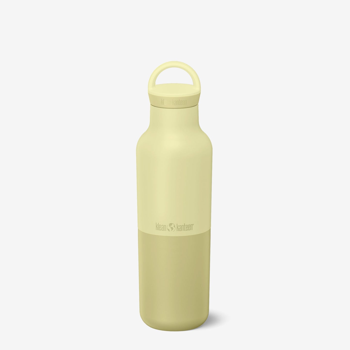 20oz-rise-classic-with-arch-loop-cap-o9 20oz_Rise_Vac_Classic_Wax_Yellow.jpg