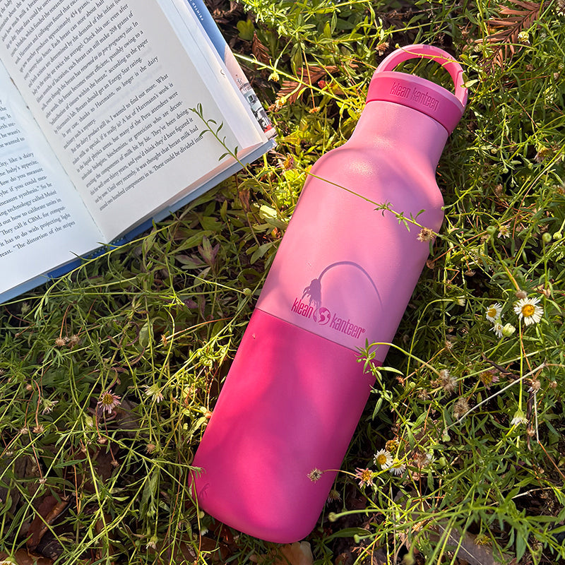 20oz-rise-classic-with-arch-loop-cap-o9 20oz_rise_classic_insulated_bottle_cashmere_rose_grass_book_square.jpg