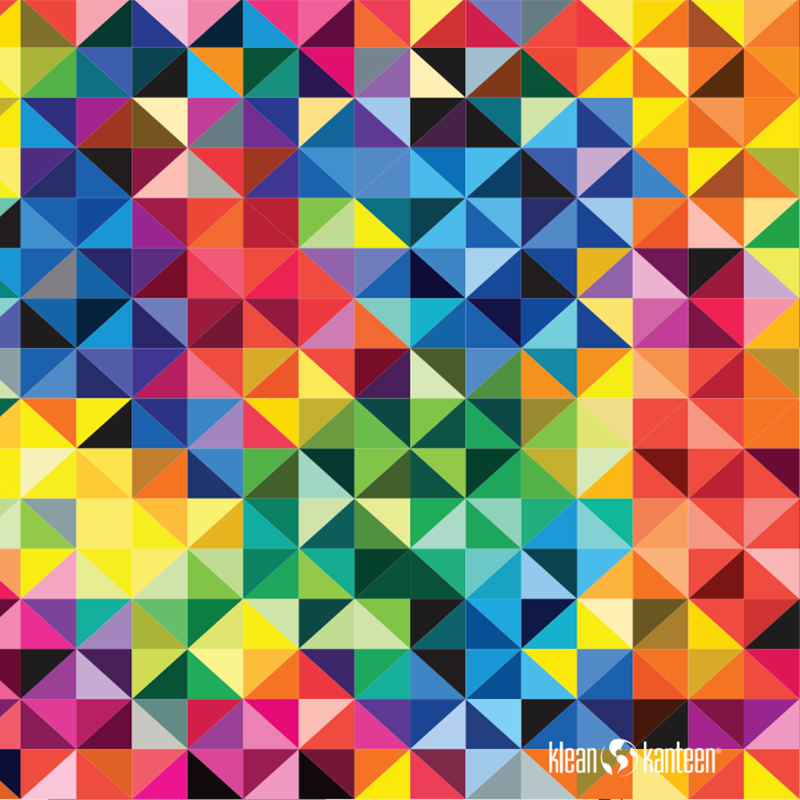 20oz-tkwide-with-twist-cap-mosaic-z0 20oz_tkwide_bottle_seasonal_mosaic_front_artwork_square.png