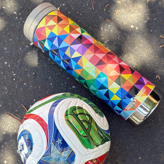 20oz-tkwide-with-twist-cap-mosaic-z0 20oz_tkwide_bottle_seasonal_mosaic_soccerball_square.jpg