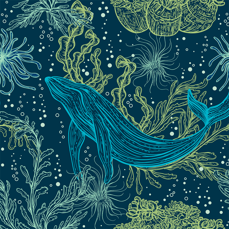 20oz-tkwide-with-twist-cap-ocean-day-h3 20oz_tkwide_bottle_seasonal_ocean_day_blue_whale_artwork_square.png