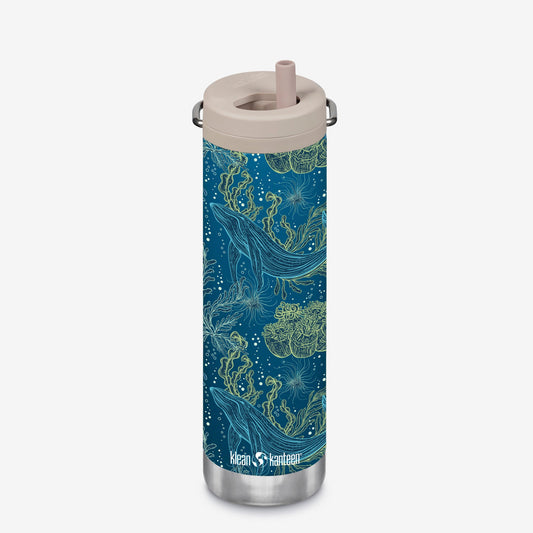 20oz-tkwide-with-twist-cap-ocean-day-h3 20oz_tkwide_bottle_seasonal_ocean_day_blue_whale_front.jpg