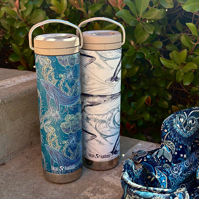 20oz-tkwide-with-twist-cap-ocean-day-h3 20oz_tkwide_bottle_seasonal_ocean_day_both_bag_step_square.jpg