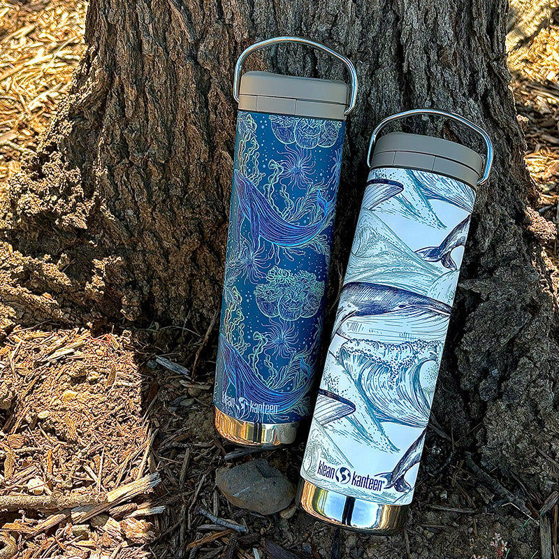 20oz-tkwide-with-twist-cap-ocean-day-h3 20oz_tkwide_bottle_seasonal_ocean_day_both_tree_square.jpg