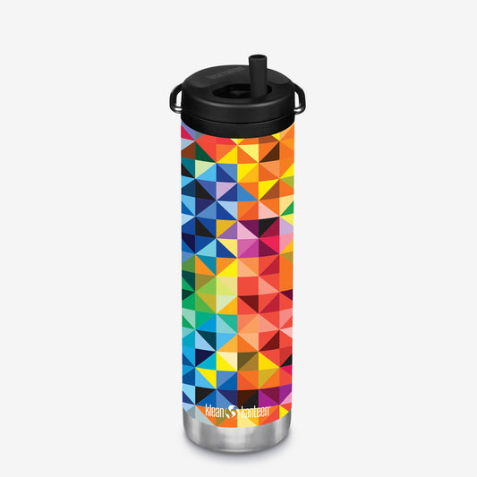 20oz-tkwide-with-twist-cap-mosaic-z0 20oz_tkwide_bottle_seasonal_pride_mosaic_front_6887112c-01db-477d-a5f9-4283b7b641c7.jpg