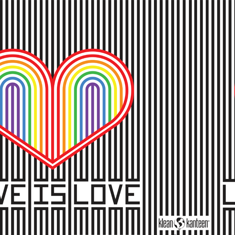 20oz-tkwide-with-twist-cap-pride-stripes-v7 20oz_tkwide_bottle_seasonal_pride_stripes_artwork_square.png