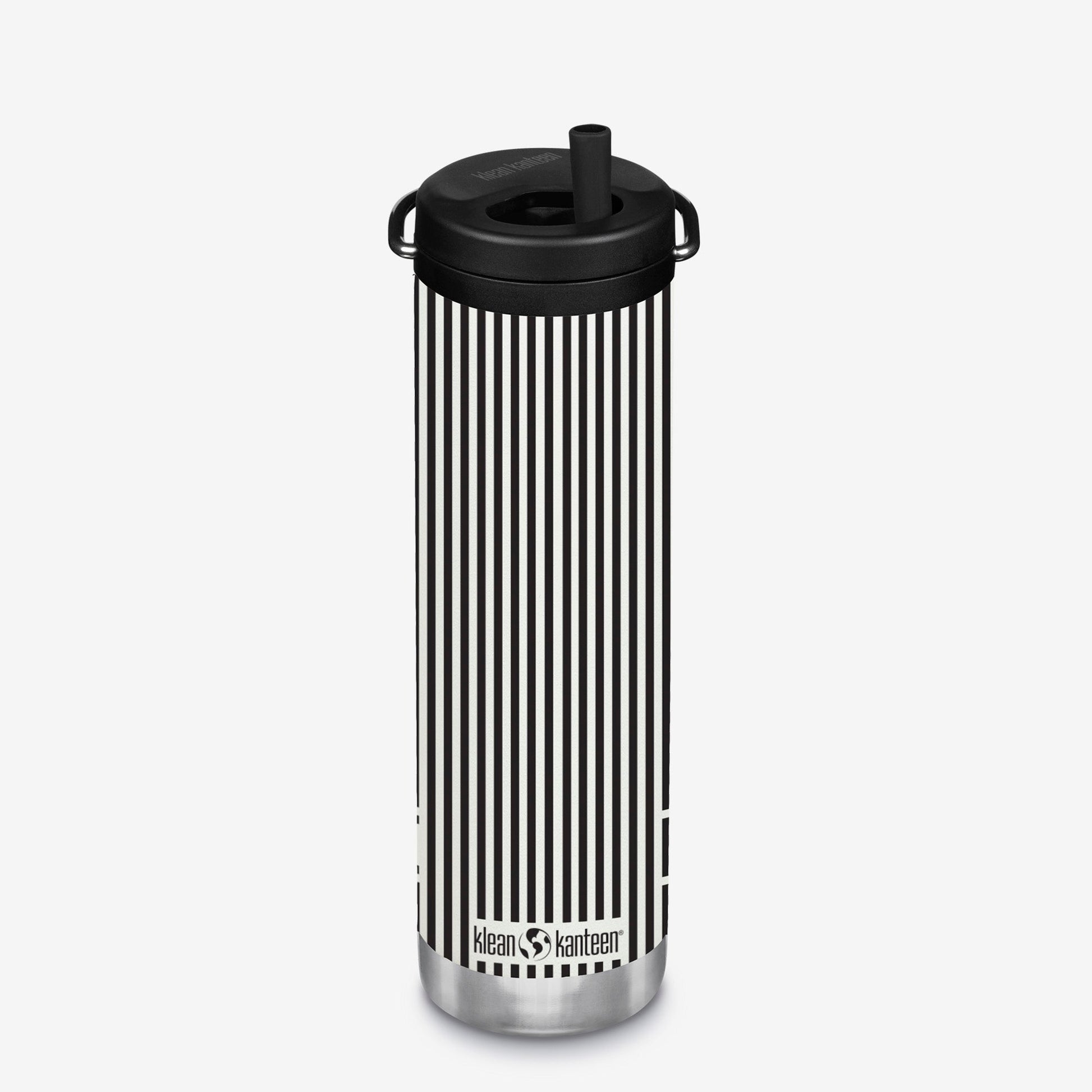 20oz-tkwide-with-twist-cap-pride-stripes-v7 20oz_tkwide_bottle_seasonal_pride_stripes_back.jpg