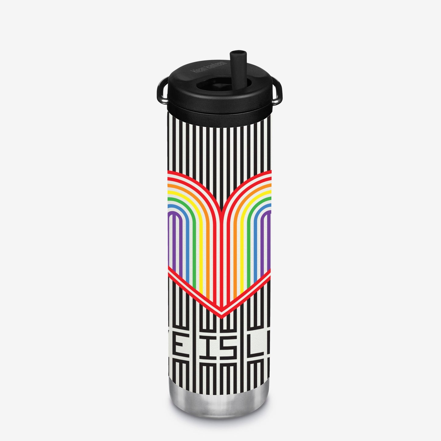20oz-tkwide-with-twist-cap-pride-stripes-v7 20oz_tkwide_bottle_seasonal_pride_stripes_front.jpg