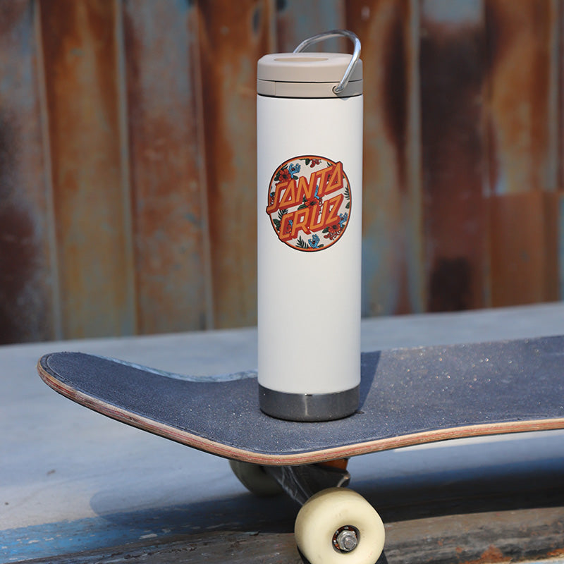 20oz-tkwide-with-twist-cap-santa-cruz-x7 20oz_tkwide_twist_water_bottle_santacruz_vacation_dot_board_square.jpg
