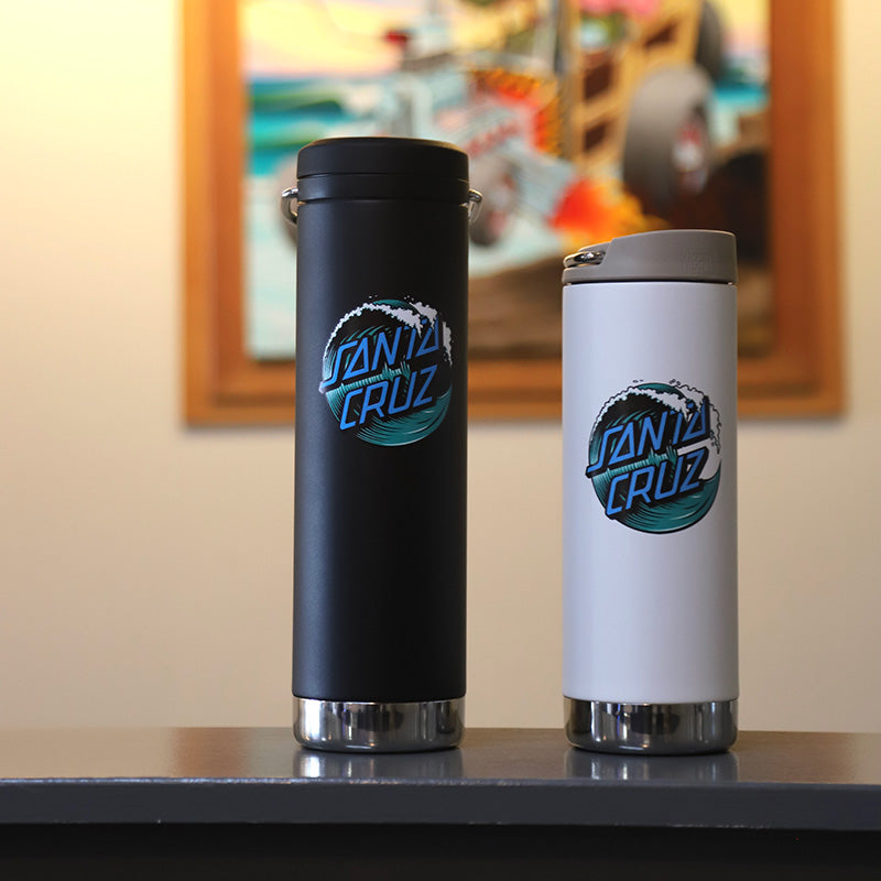 20oz-tkwide-with-twist-cap-santa-cruz-x7 20oz_tkwide_twist_water_bottle_santacruz_wave_dot_shelf_2_square.jpg